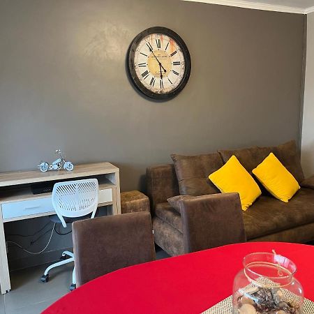 Sun Escape, Appart Renove Climatise 3 Pieces 4-6 Pers, 350M De La Plage Marsella Exterior foto